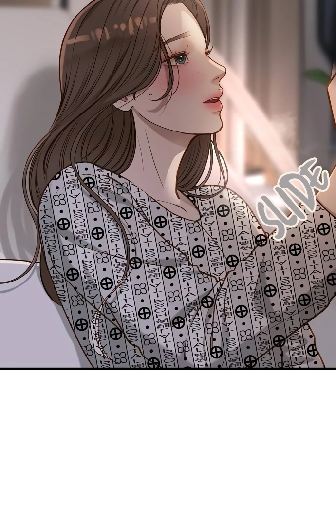 Even though you know it’s crazy Chapter 23 page 123