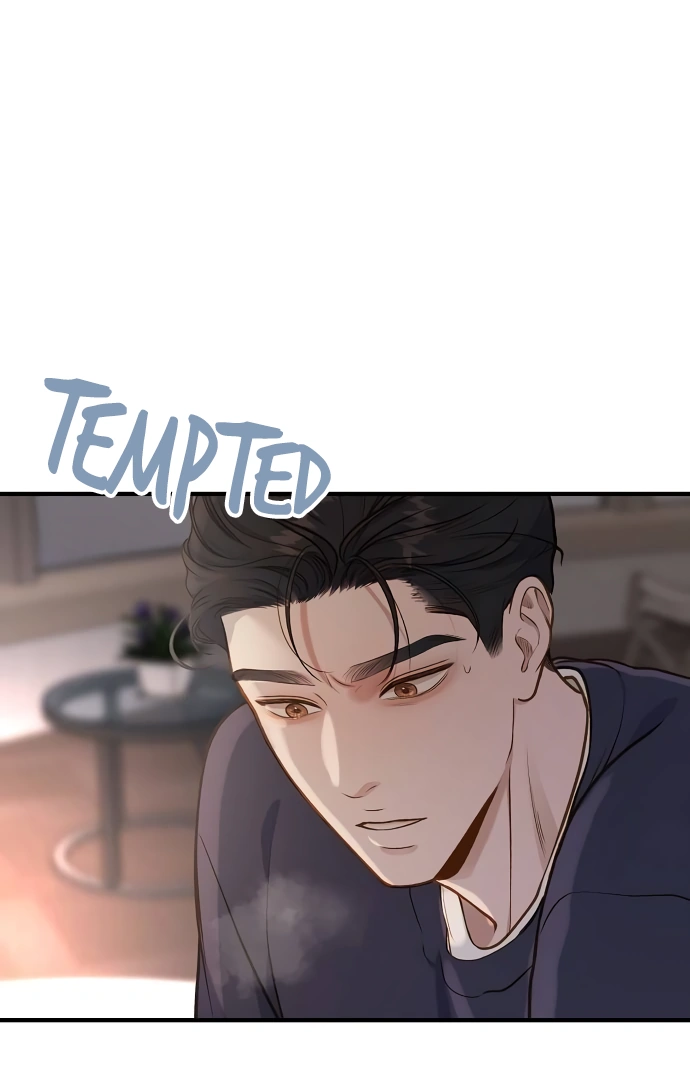 Even though you know it’s crazy Chapter 23 page 124