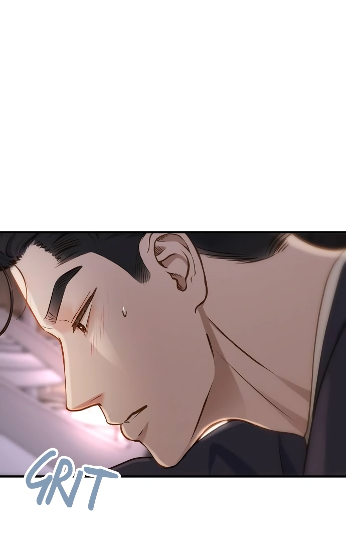 Even though you know it’s crazy Chapter 23 page 131