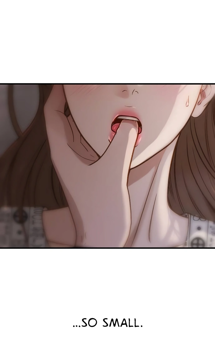 Even though you know it’s crazy Chapter 23 page 132