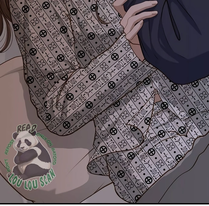 Even though you know it’s crazy Chapter 23 page 137