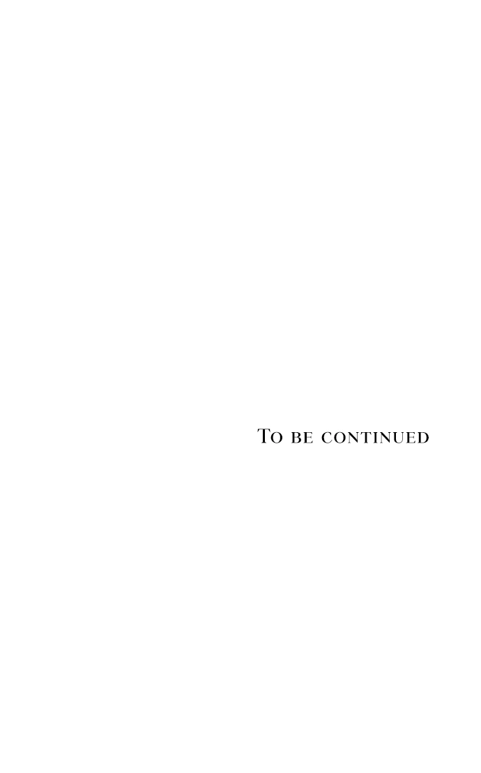 Even though you know it’s crazy Chapter 23 page 139