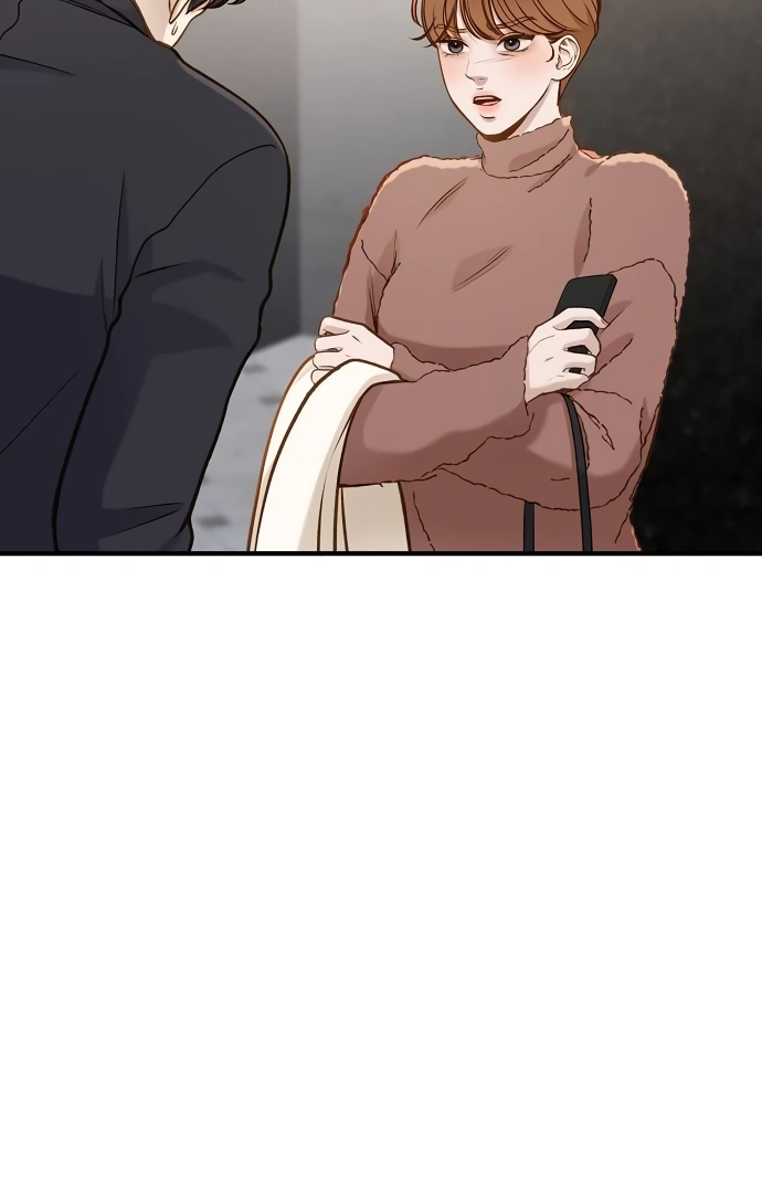 Even though you know it’s crazy Chapter 23 page 14