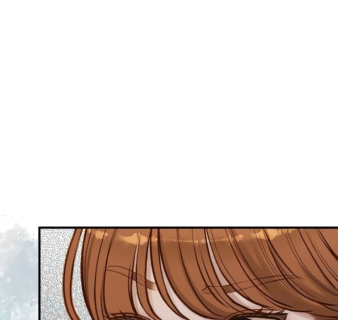 Even though you know it’s crazy Chapter 23 page 16