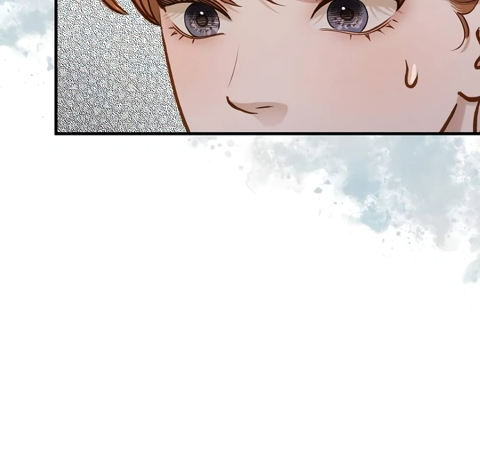 Even though you know it’s crazy Chapter 23 page 17