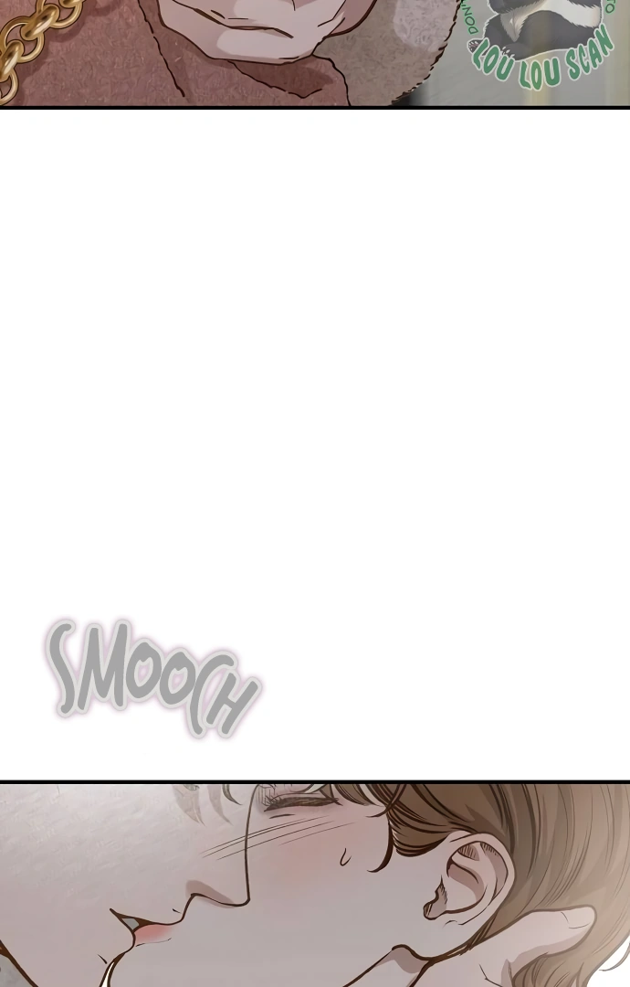 Even though you know it’s crazy Chapter 23 page 1