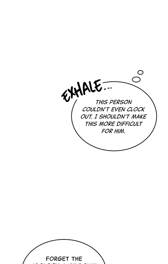 Even though you know it’s crazy Chapter 23 page 19
