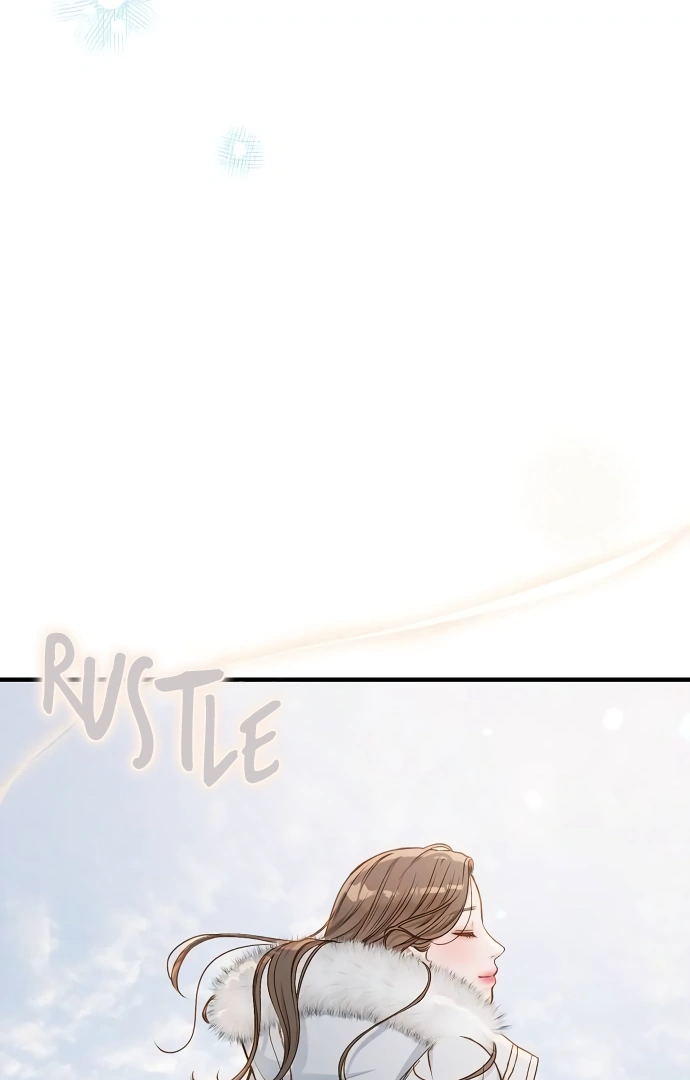 Even though you know it’s crazy Chapter 23 page 28