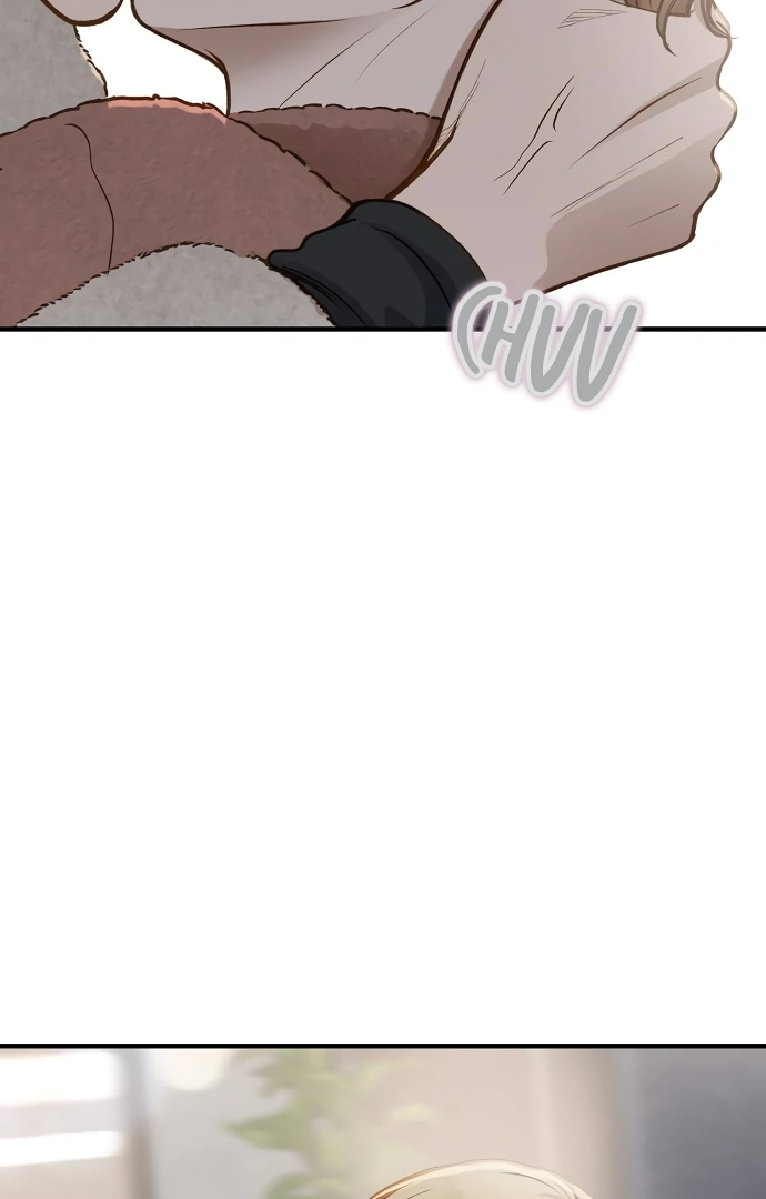 Even though you know it’s crazy Chapter 23 page 2