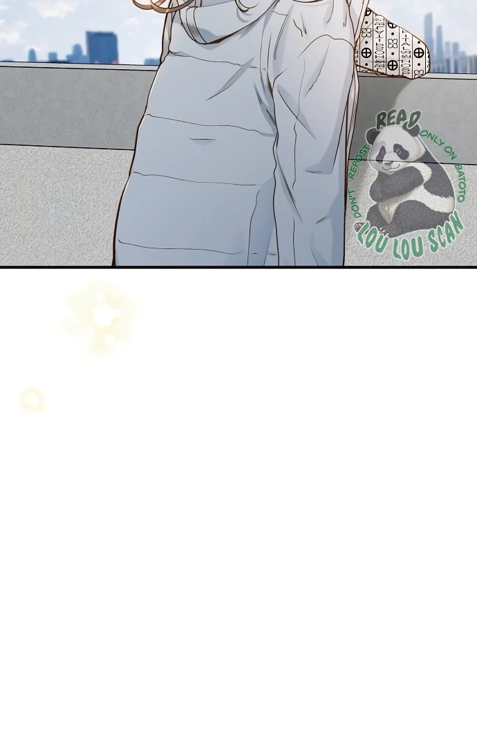 Even though you know it’s crazy Chapter 23 page 29