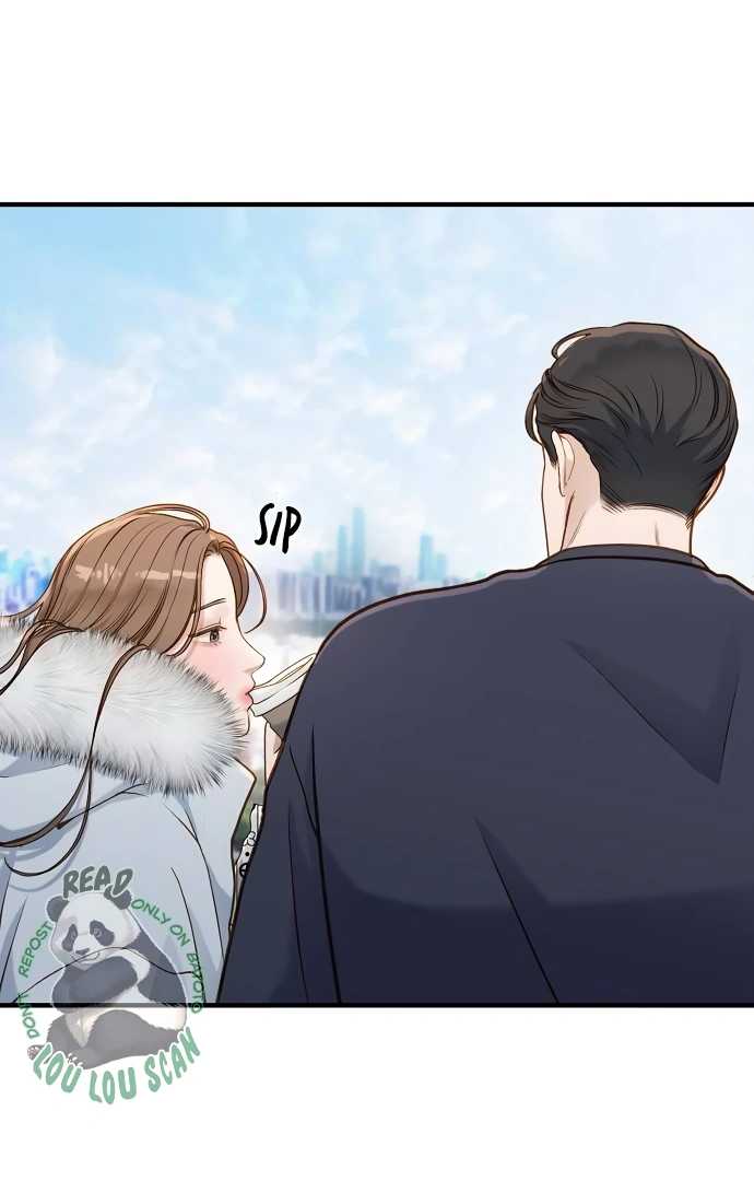 Even though you know it’s crazy Chapter 23 page 33