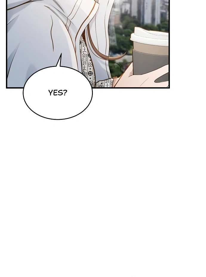 Even though you know it’s crazy Chapter 23 page 35