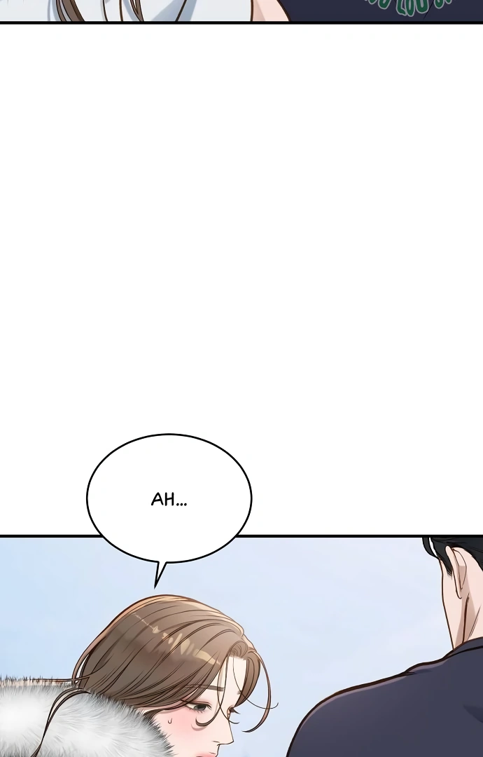 Even though you know it’s crazy Chapter 23 page 37
