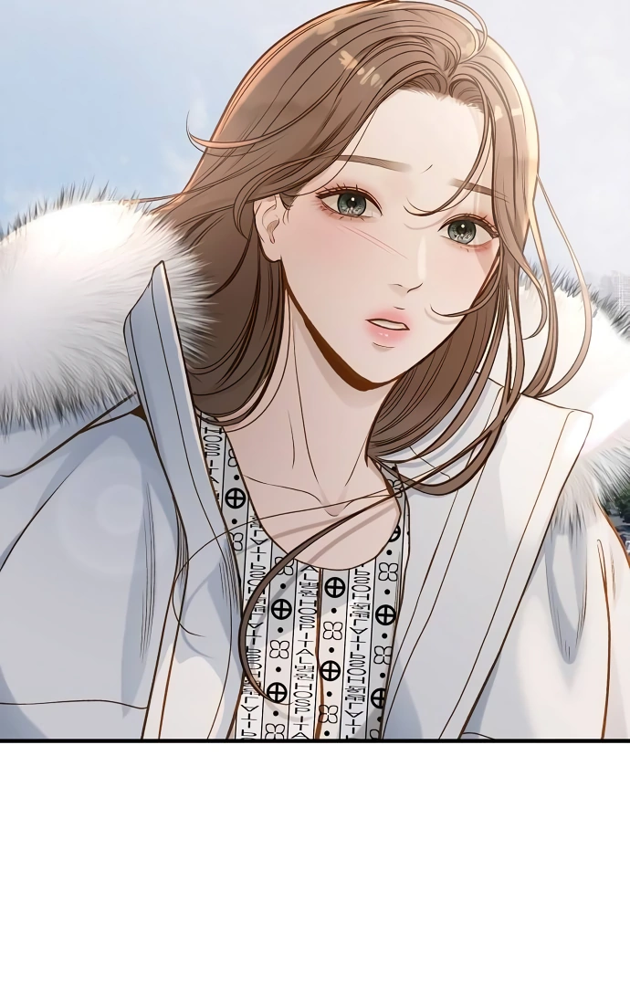 Even though you know it’s crazy Chapter 23 page 41