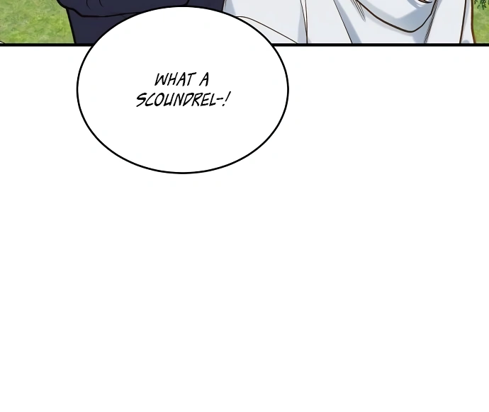 Even though you know it’s crazy Chapter 23 page 45