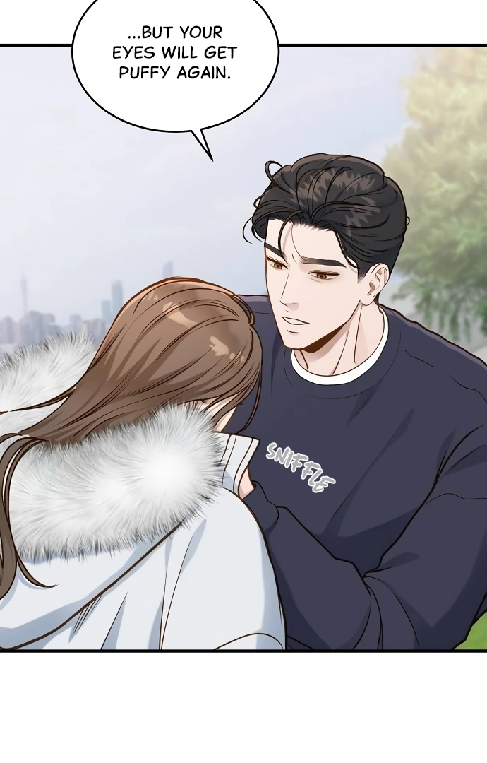 Even though you know it’s crazy Chapter 23 page 48