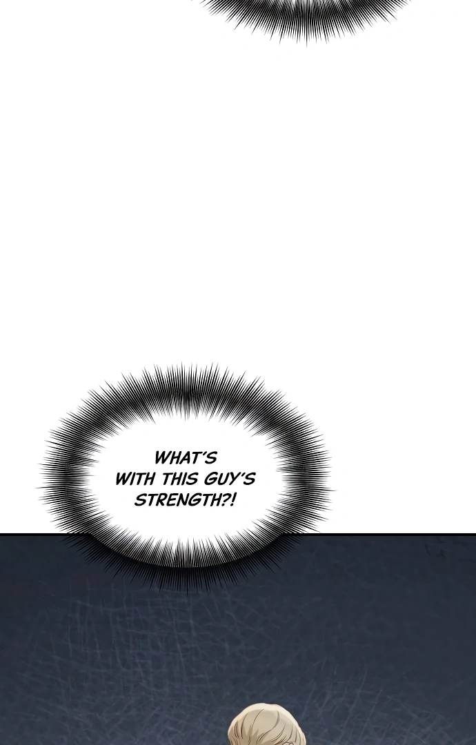 Even though you know it’s crazy Chapter 23 page 4
