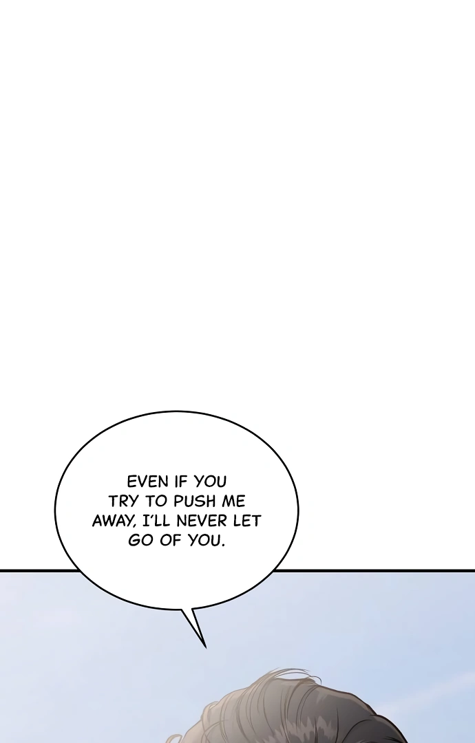 Even though you know it’s crazy Chapter 23 page 49