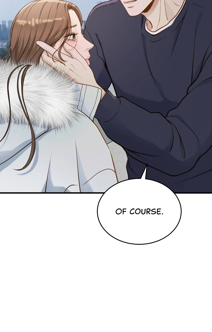 Even though you know it’s crazy Chapter 23 page 52