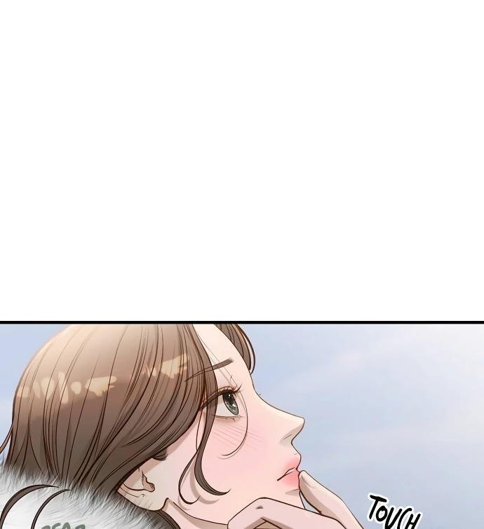 Even though you know it’s crazy Chapter 23 page 53