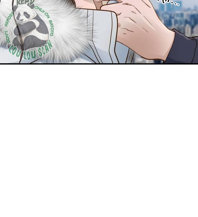 Even though you know it’s crazy Chapter 23 page 54
