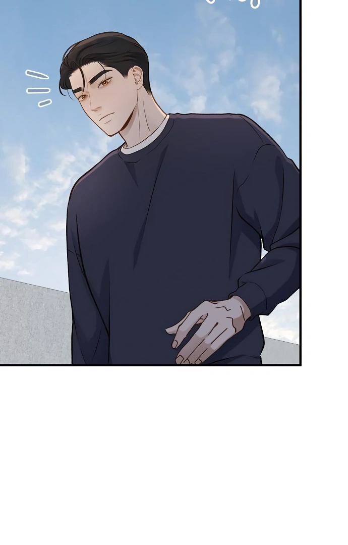 Even though you know it’s crazy Chapter 23 page 58