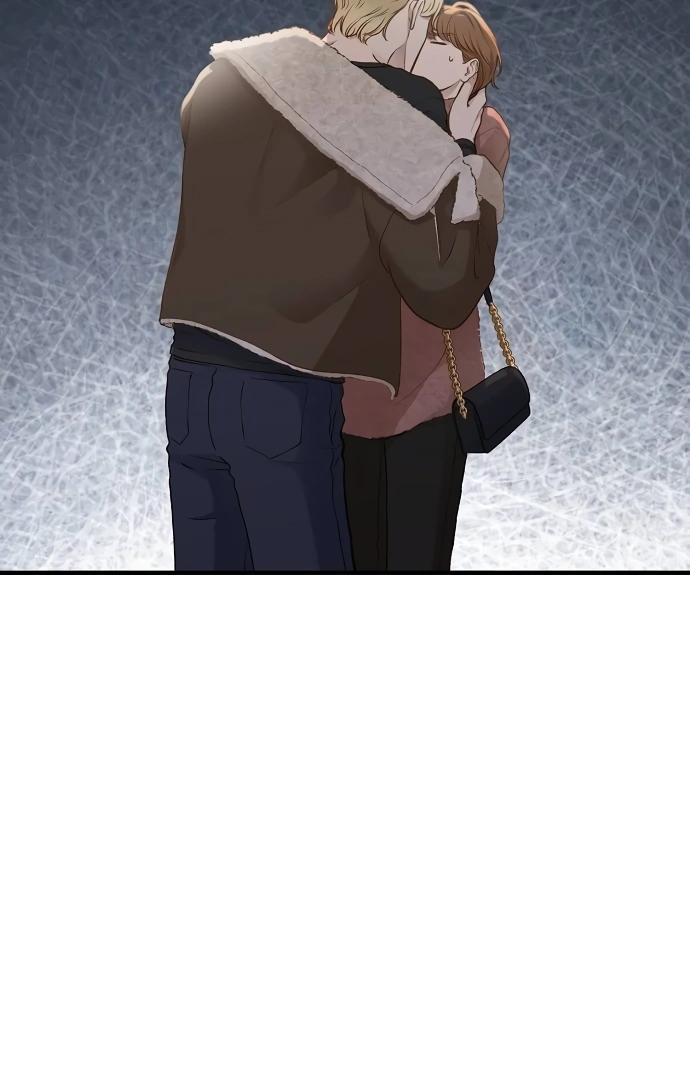 Even though you know it’s crazy Chapter 23 page 5