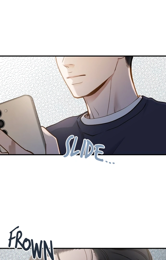 Even though you know it’s crazy Chapter 23 page 59
