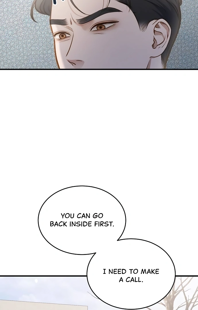 Even though you know it’s crazy Chapter 23 page 60