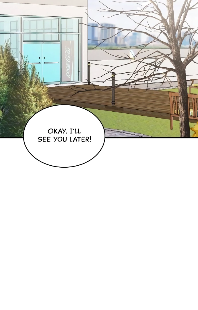 Even though you know it’s crazy Chapter 23 page 61