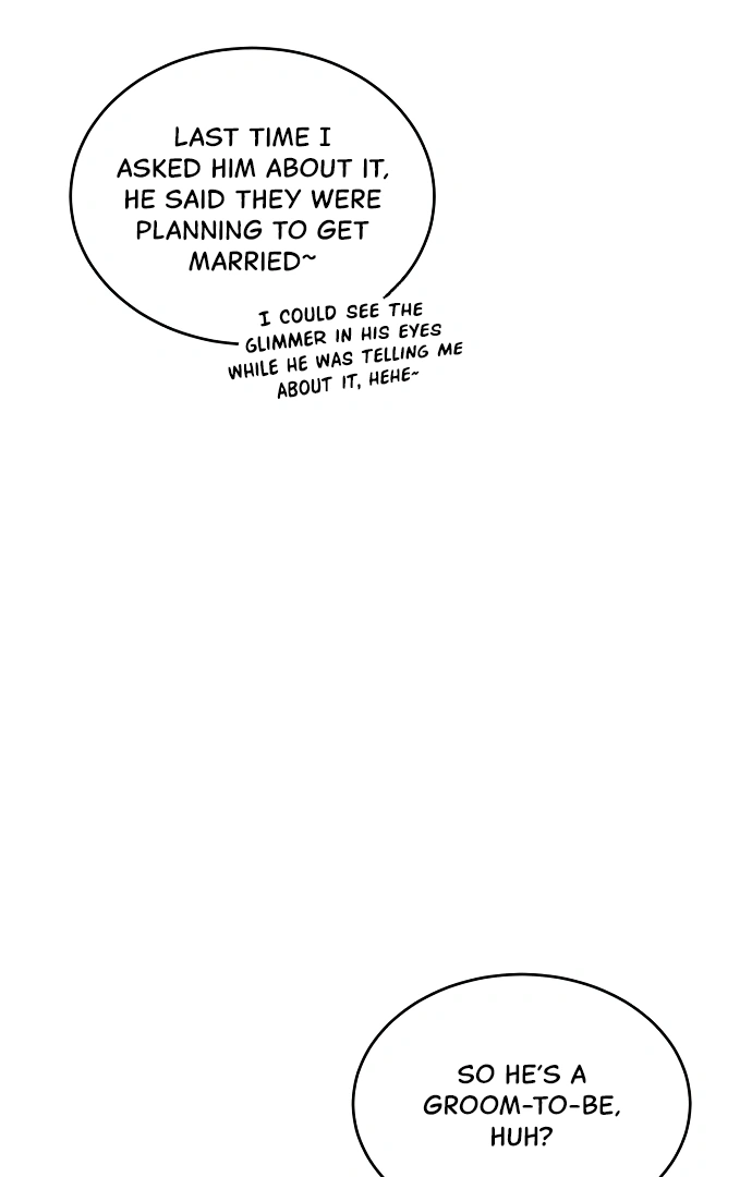 Even though you know it’s crazy Chapter 23 page 65