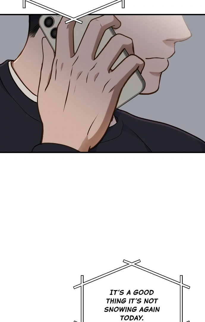 Even though you know it’s crazy Chapter 23 page 70