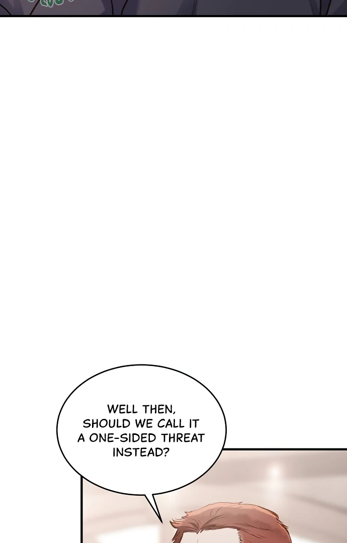 Even though you know it’s crazy Chapter 23 page 76