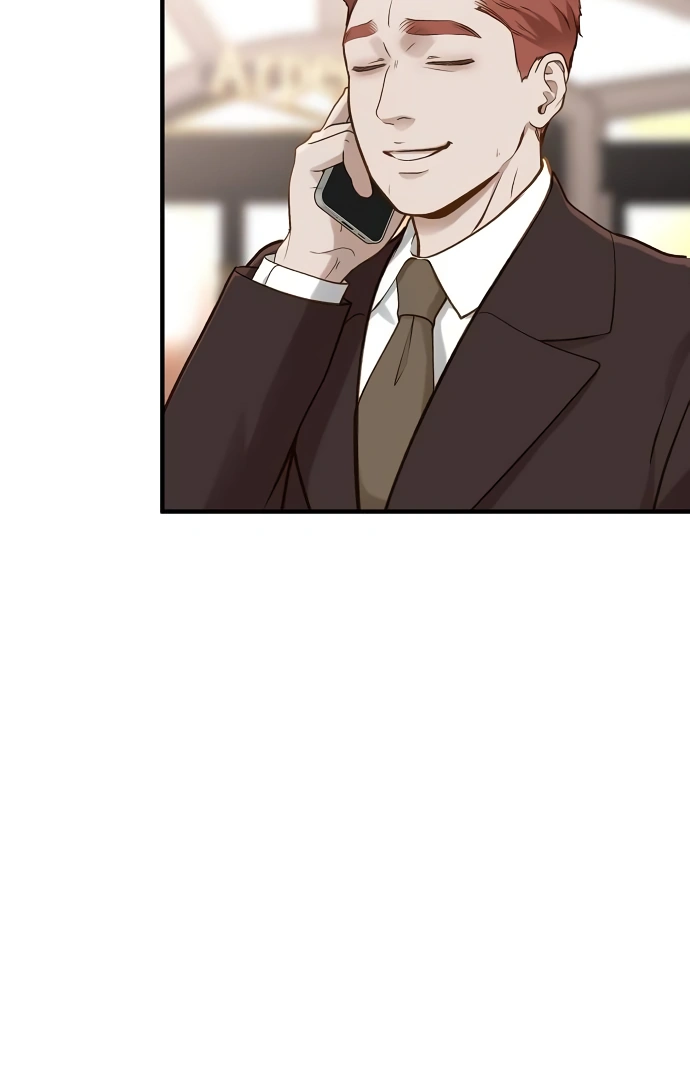 Even though you know it’s crazy Chapter 23 page 77