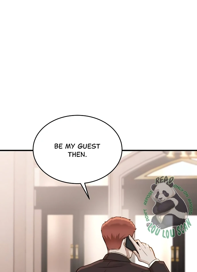 Even though you know it’s crazy Chapter 23 page 80