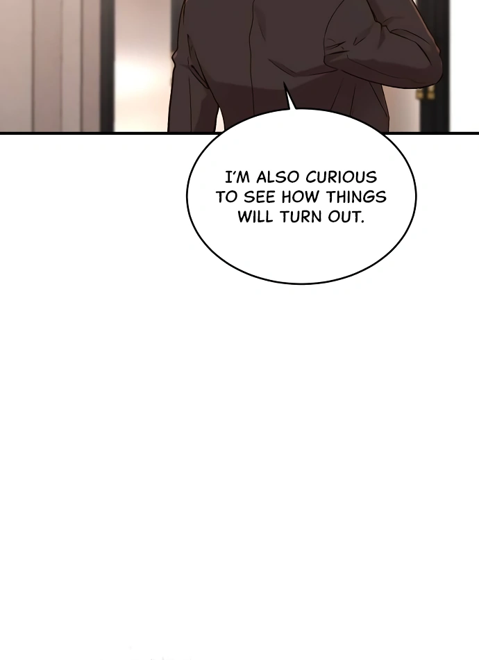 Even though you know it’s crazy Chapter 23 page 81