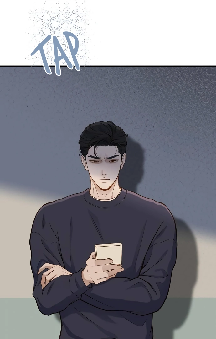 Even though you know it’s crazy Chapter 23 page 82