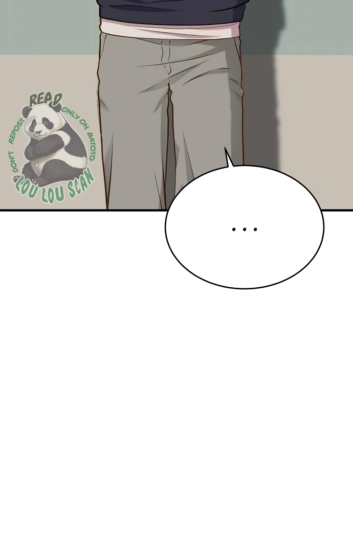 Even though you know it’s crazy Chapter 23 page 83