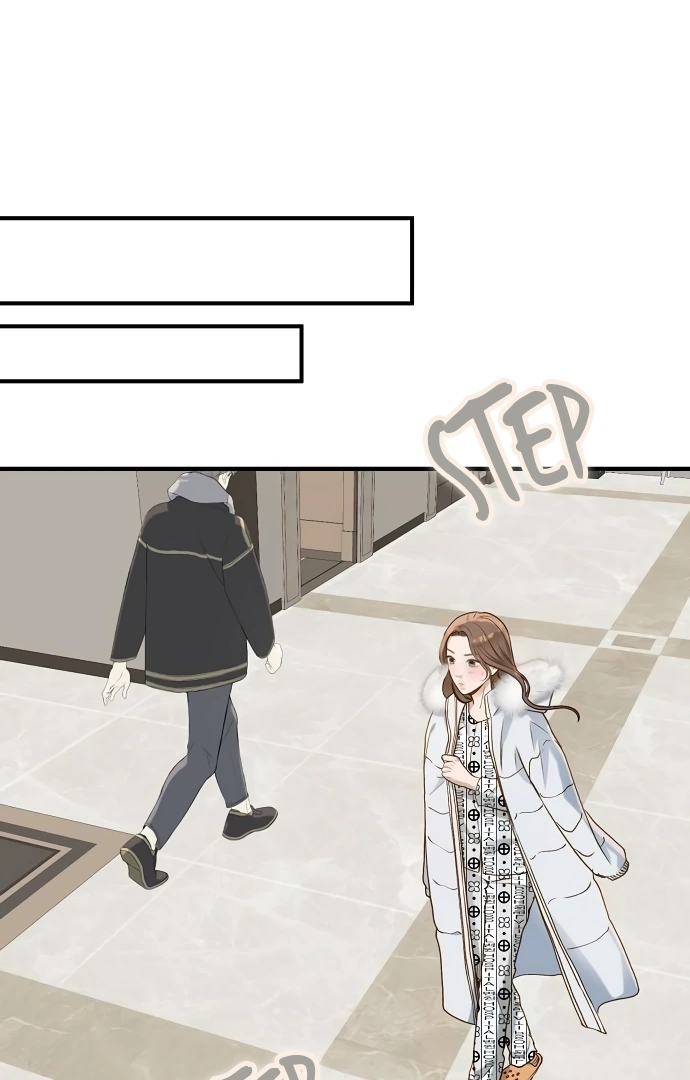Even though you know it’s crazy Chapter 23 page 85