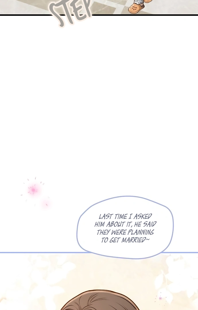 Even though you know it’s crazy Chapter 23 page 86