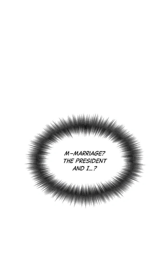 Even though you know it’s crazy Chapter 23 page 88