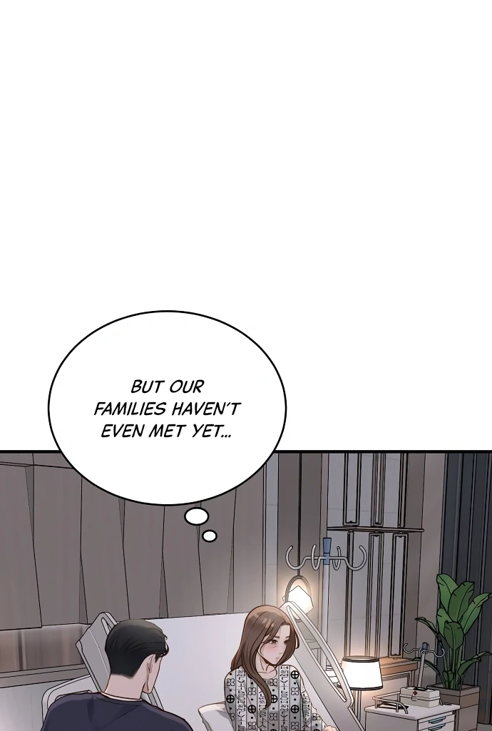 Even though you know it’s crazy Chapter 23 page 89