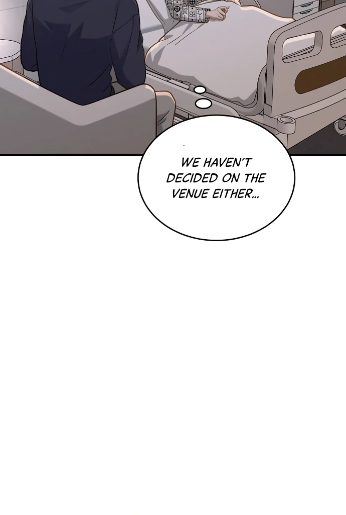 Even though you know it’s crazy Chapter 23 page 90