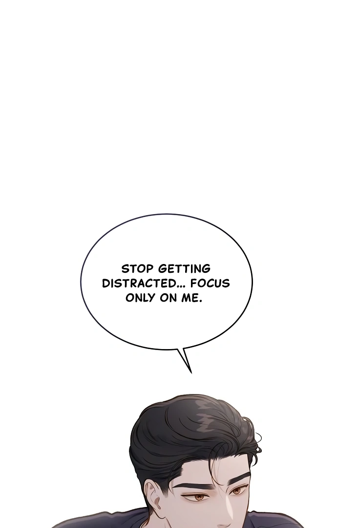 Even though you know it’s crazy Chapter 23 page 98