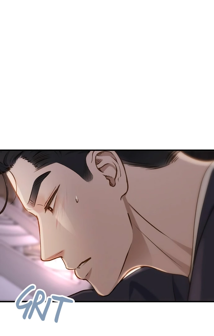 Even though you know it’s crazy Chapter 24 page 0