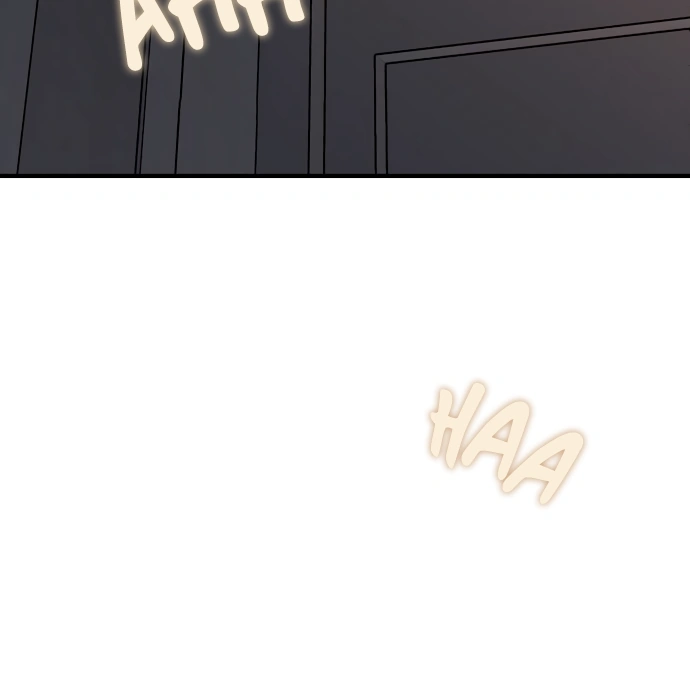 Even though you know it’s crazy Chapter 24 page 9