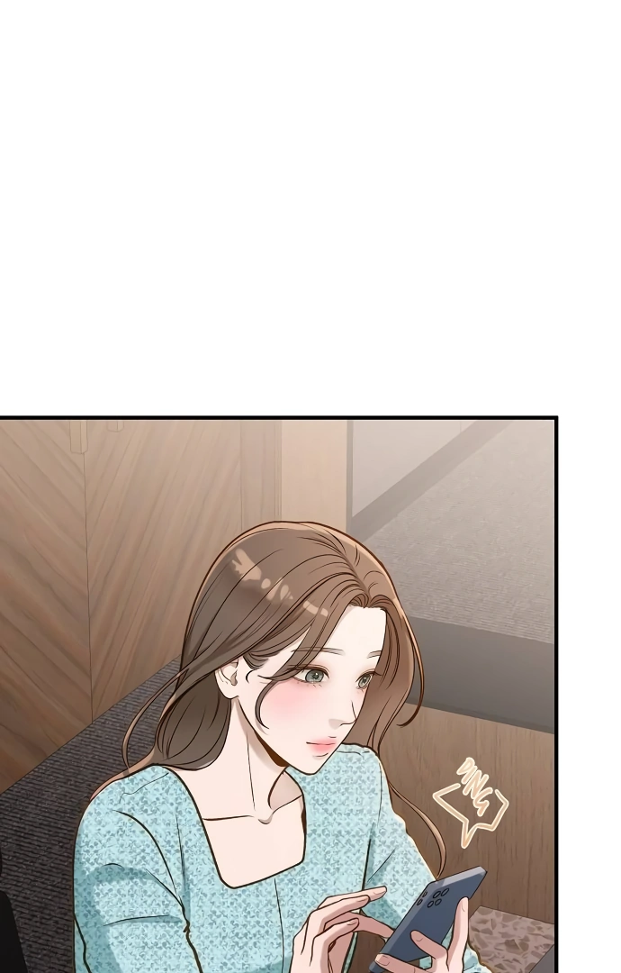 Even though you know it’s crazy Chapter 24 page 102