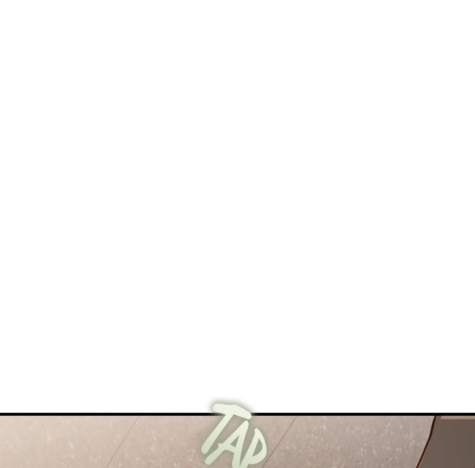 Even though you know it’s crazy Chapter 24 page 105