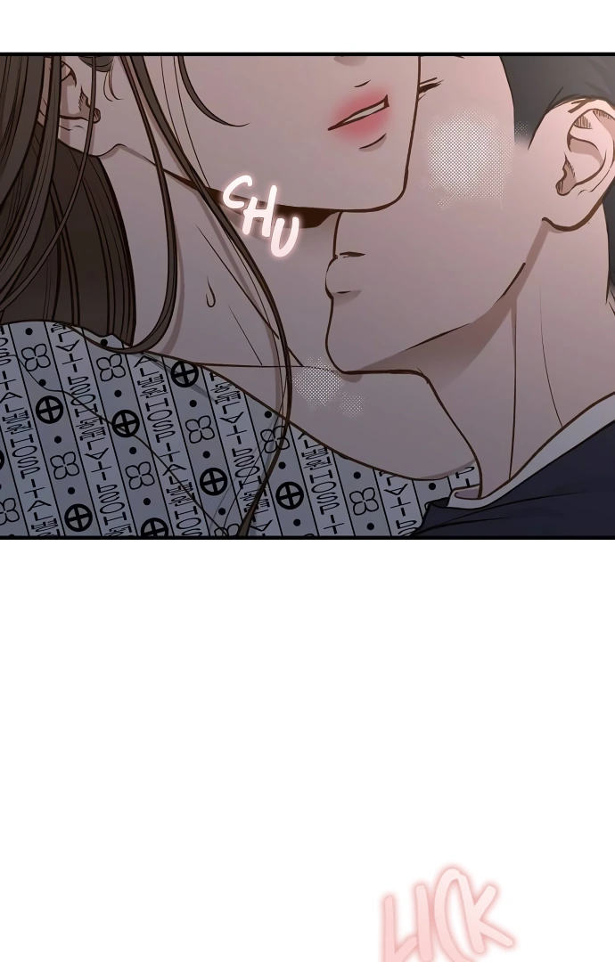 Even though you know it’s crazy Chapter 24 page 10