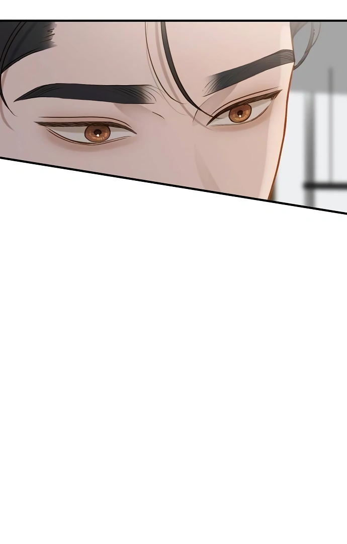 Even though you know it’s crazy Chapter 24 page 112
